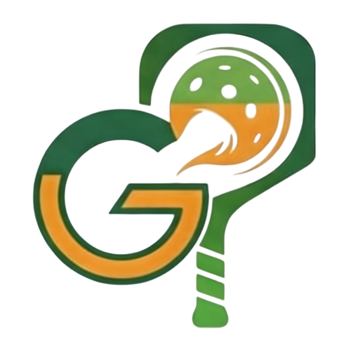 GoPaddle Sports Center